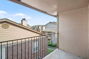 2121 Hepburn St, Houston, TX 77054 - Photo 18