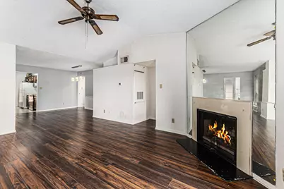 2121 Hepburn Street #918, Houston, TX 77054 - Photo 1