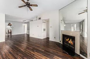 2121 Hepburn St, Houston, TX 77054 - Photo 1