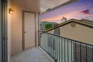 2121 Hepburn St, Houston, TX 77054 - Photo 1