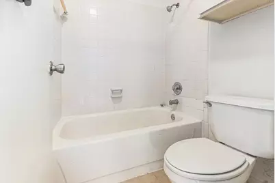 2121 Hepburn Street #918, Houston, TX 77054 - Photo 16