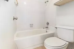 2121 Hepburn St, Houston, TX 77054 - Photo 16