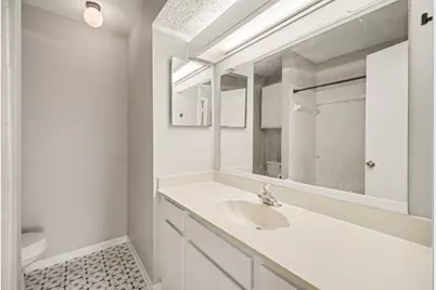 2121 Hepburn Street #918, Houston, TX 77054 - Photo 8