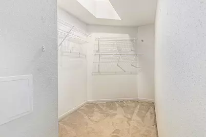 2121 Hepburn Street #918, Houston, TX 77054 - Photo 14