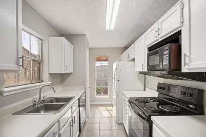 2121 Hepburn Street #918, Houston, TX 77054 - Photo 4
