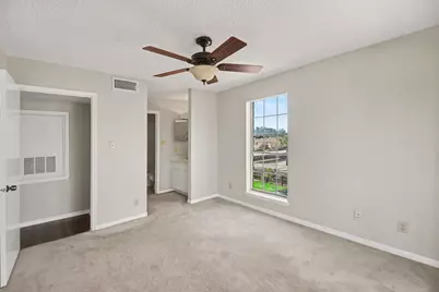2121 Hepburn Street #918, Houston, TX 77054 - Photo 14