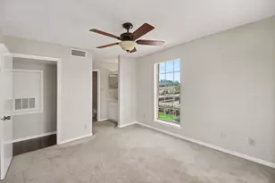 2121 Hepburn St, Houston, TX 77054 - Photo 14