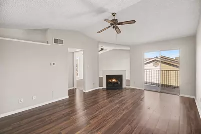 2121 Hepburn Street #918, Houston, TX 77054 - Photo 10