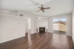 2121 Hepburn St, Houston, TX 77054 - Photo 10