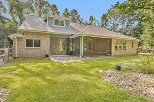 15558 Robert's Ct, Montgomery, TX 77316 - Photo 42