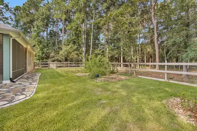 15558 Roberts Court, Montgomery, TX 77316 - Photo 44