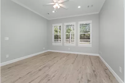 15558 Roberts Court, Montgomery, TX 77316 - Photo 20