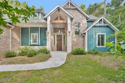 15558 Roberts Court, Montgomery, TX 77316 - Photo 1