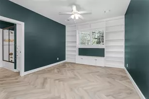 15558 Robert's Ct, Montgomery, TX 77316 - Photo 36