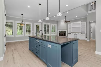 15558 Roberts Court, Montgomery, TX 77316 - Photo 16