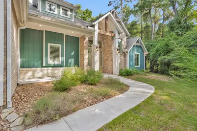 15558 Roberts Court, Montgomery, TX 77316 - Photo 2