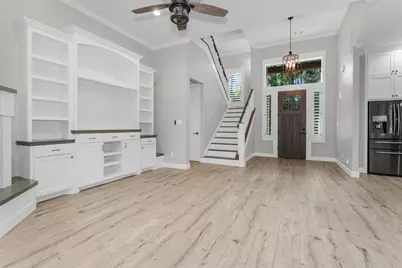 15558 Roberts Court, Montgomery, TX 77316 - Photo 8