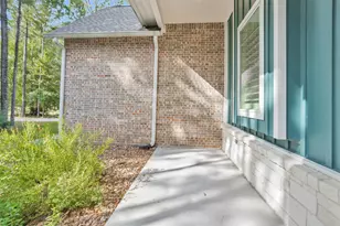 15558 Robert's Ct, Montgomery, TX 77316 - Photo 4
