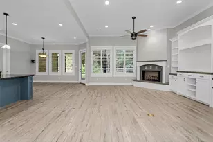 15558 Robert's Ct, Montgomery, TX 77316 - Photo 6