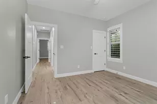 15558 Robert's Ct, Montgomery, TX 77316 - Photo 30
