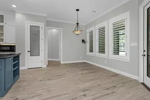 15558 Robert's Ct, Montgomery, TX 77316 - Photo 18