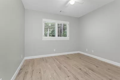 15558 Roberts Court, Montgomery, TX 77316 - Photo 32