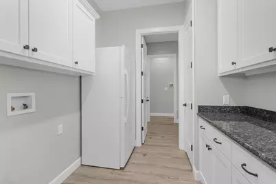 15558 Roberts Court, Montgomery, TX 77316 - Photo 28