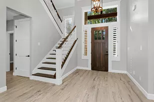 15558 Robert's Ct, Montgomery, TX 77316 - Photo 34