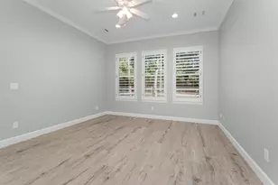 15558 Robert's Ct, Montgomery, TX 77316 - Photo 20