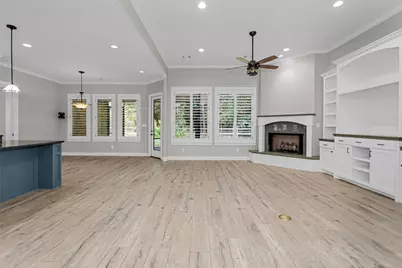 15558 Roberts Court, Montgomery, TX 77316 - Photo 6