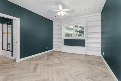 15558 Roberts Court, Montgomery, TX 77316 - Photo 36