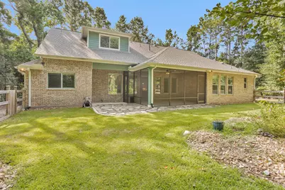 15558 Roberts Court, Montgomery, TX 77316 - Photo 42