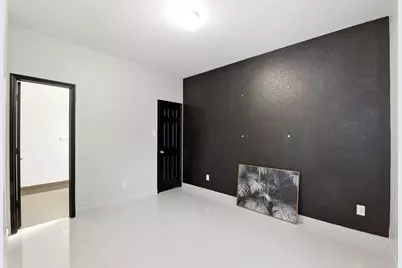 12219 Urban Trees Way, Humble, TX 77346 - Photo 24