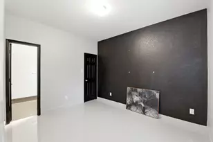 12219 Urban Trees Way, Humble, TX 77346 - Photo 24