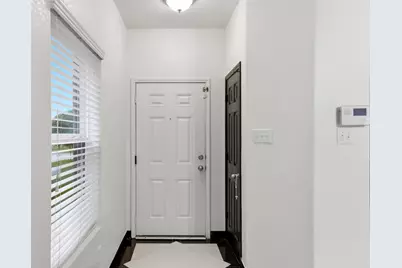 12219 Urban Trees Way, Humble, TX 77346 - Photo 6