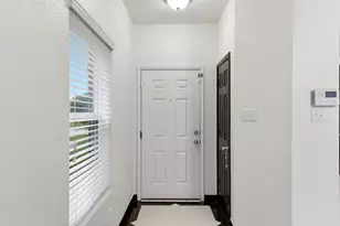 12219 Urban Trees Way, Humble, TX 77346 - Photo 6