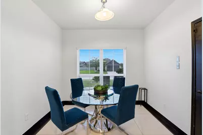 12219 Urban Trees Way, Humble, TX 77346 - Photo 20