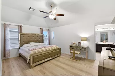 12219 Urban Trees Way, Humble, TX 77346 - Photo 26