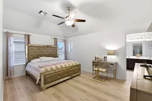12219 Urban Trees Way, Humble, TX 77346 - Photo 26