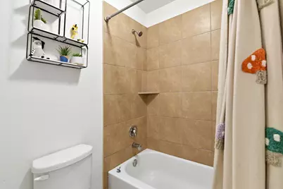 12219 Urban Trees Way, Humble, TX 77346 - Photo 38