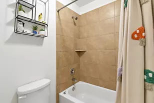 12219 Urban Trees Way, Humble, TX 77346 - Photo 38