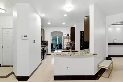 12219 Urban Trees Way, Humble, TX 77346 - Photo 12
