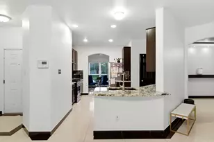 12219 Urban Trees Way, Humble, TX 77346 - Photo 12
