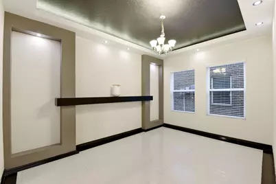 12219 Urban Trees Way, Humble, TX 77346 - Photo 14