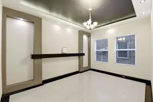 12219 Urban Trees Way, Humble, TX 77346 - Photo 14