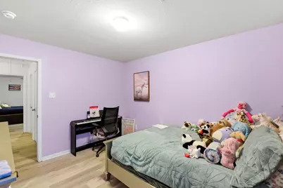 12219 Urban Trees Way, Humble, TX 77346 - Photo 36