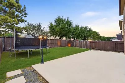 12219 Urban Trees Way, Humble, TX 77346 - Photo 42