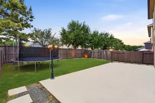 12219 Urban Trees Way, Humble, TX 77346 - Photo 42