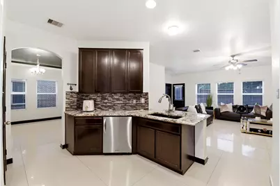 12219 Urban Trees Way, Humble, TX 77346 - Photo 16