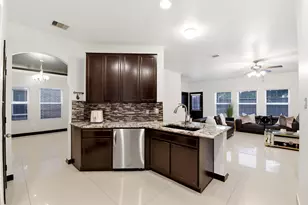 12219 Urban Trees Way, Humble, TX 77346 - Photo 16